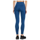 4F TIGHTS FNK